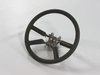 WHEEL STEERING - image 2