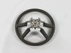 WHEEL STEERING - image 3