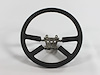 WHEEL STEERING - image 1