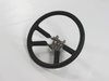 WHEEL STEERING - image 2
