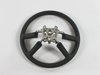 WHEEL STEERING - image 3
