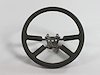 WHEEL STEERING - image 1