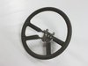WHEEL STEERING - image 2