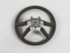 WHEEL STEERING - image 3