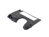I/PANL STEERING CLMN OPN - image 2