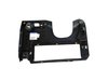 I/PANL STEERING CLMN OPN - image 3