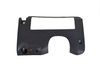 I/PANL STEERING CLMN OPN - image 4