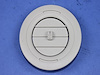 VENT - image 1