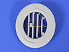 VENT - image 1