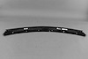GRILLE DEFROSTER - image 1