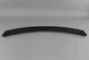 GRILLE DEFROSTER - image 2