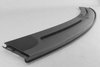 GRILLE DEFROSTER - image 3