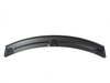 GRILLE DEFROSTER - image 4