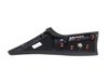 PANEL CONSOLE - image 2