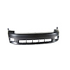 FASCIA FRONT BUMPER - image 1
