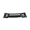 FASCIA FRONT BUMPER - image 2
