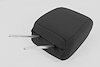 HEADREST REAR - image 1