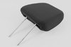 HEADREST REAR - image 2