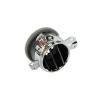 OUTLET AIR - image 1