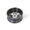 WHEEL ALUMINUM - image 2