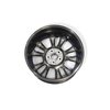 WHEEL ALUMINUM - image 4