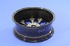 WHEEL ALUMINUM - image 2