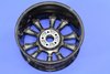 WHEEL ALUMINUM - image 3