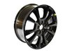 WHEEL ALUMINUM - image 4