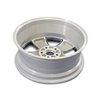 WHEEL ALUMINUM - image 2