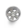 WHEEL ALUMINUM - image 4