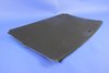 SUNSHADE SUNROOF - image 3