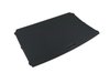 SUNSHADE SUNROOF - image 4