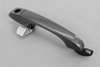 HANDLE EXTERIOR DOOR - image 2