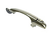 HANDLE EXTERIOR DOOR - image 1
