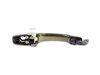 HANDLE EXTERIOR DOOR - image 2