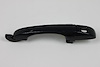 HANDLE EXTERIOR DOOR - image 1