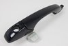 HANDLE EXTERIOR DOOR - image 3