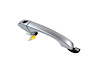 HANDLE EXTERIOR DOOR - image 1