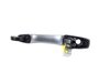 HANDLE EXTERIOR DOOR - image 2