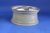WHEEL ALUMINUM - image 2