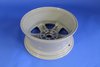 WHEEL ALUMINUM - image 3
