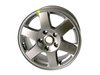 WHEEL ALUMINUM - image 4
