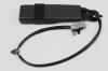 SEAT BELT FRONT INNER - image 1