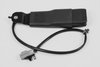 SEAT BELT FRONT INNER - image 2
