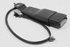SEAT BELT FRONT INNER - image 3
