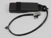 SEAT BELT FRONT INNER - image 1