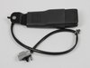 SEAT BELT FRONT INNER - image 2