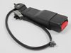SEAT BELT FRONT INNER - image 3