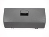 GLOVE BOX INSTRUMENT PNL - image 1