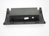 GLOVE BOX INSTRUMENT PNL - image 2